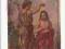 Ikona nieznanego pochodzenia