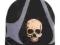 Czapka Assassins Creed IV Black Flag