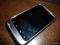 HTC WILDFIRE S PG76100