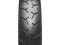 ! BRIDGESTONE G 702 140/90-16 71H G