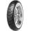 ! CONTINENTAL CM2 140/90-16 71H WW