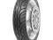 ! PIRELLI GTS 23 110/70-16 52P