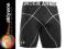 UNDER ARMOUR CORESHORT PRIMA r.XL