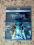 TRON DZIEDZICTWO BLU-RAY+ BLU-RAY 3D lektor PL