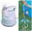 POMPA do spuszczania wody z basenu 3028l/h BESTWAY