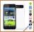 ZTE V967S 5'' AERO2  GPS..QUADCORE..