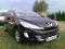 Peugeot 308sw 1,6HDI 2009r wer.7osob.90km opłacony