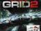 GRID 2 PL / PC / WYŚCIGI / FOLIA / Białystok ŁOMŻA