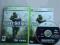 CALL OF DUTY MODERN WARFARE na X360 ŁÓDŹ CENTRAL