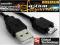 KABEL USB LG GB102 B130 GB250 GC900 GM310 HB620T