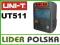 MIERNIK REZYSTANCJI IZOLACJI UT511 UNI-T