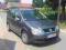 Volkswagen Touran 1.6FSI 115KM Bezwypadkowy