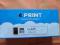 Toner zamiennik do drukarki laserowej Kyocera