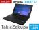 ETUI z KLAWIATURA BLUETOOTH Sony Xperia Tablet Z2