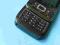 Nokia e66 do poprawek
