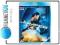 JUMPER 3D (2 BLU RAY)