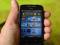 htc wildfire a3333