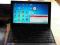 LAPTOP ACER ASPIRE ONE D255 WIN7+ANDROID !!!!