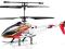 Helikopter zdalnie sterowany model RC Syma S37