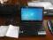 Acer ASPIRE ONE D257 SUPERCIENKI WAKACYJNY NETBOOK