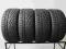 (150) PIRELLI SOTTOZERO 245/45/18 7mm