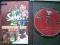 The Sims 2 dodatki - 4 pory roku