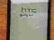 HTC Touch LEO HD2 GPS WIFI 3G 5MP 4.3''