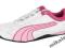 TANIO ! NOWE BUTY PUMA DRIFT CAT 4 L 39