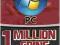 FIFA 14 UT PC 1MLN coins NAJSZYBCIEJ 24/7 ! PSC !