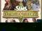 THE SIMS 3 SIMS3 ŚREDNIOWIECZE PL / PC FOLIA