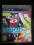 JUST DANCE 3 SPECIAL EDITION   PS3  IDEAŁ Legnica