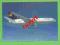 Samolot Lufthansa (5)