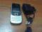 NOKIA 2330C-2 + ŁAD