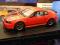 Ford Mustang Mach I 2004 AUTOart 1:18