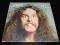 TED NUGENT - CAT SCRATCH FEVER     HOL VG 1PRESS