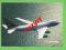 Samolot Lufthansa (10)