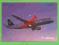 Samolot Lufthansa (11)