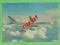 Samolot Air France