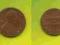 USA  1  Cent 1975 r. D
