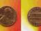 USA  1  Cent  1978 r. D