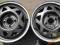 felga felg OPEL CORSA ASTRA COMBO KADETT 5,5x14 49