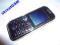 NOKIA 6233 100% sprawna + GRATIS!! SOLIDNA MOCNA!