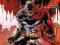 Batman: Detective Comics 2: Techniki zastraszania