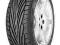 2x 245/40R19 98Y XL RainSport 2 FR Uniroyal