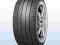 2x 265/35R19 98Y XL PilotSuperSport ZR MICHELIN