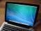 MacBook Pro 13