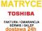 matryca 13,3 TOSHIBA SATELLITE seria U400 i U405