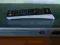 Odtwarzacz CD, DVD SAMSUNG