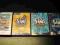 THE SIMS - KOLEKCJA  Opole alleopole_pl