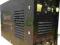 SPAWARKA INWERTOROWA TIG MMA HF 200A 2w1 ZESTAW !!
